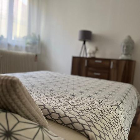 Privat Βίλα Liptovský Ján Εξωτερικό φωτογραφία
