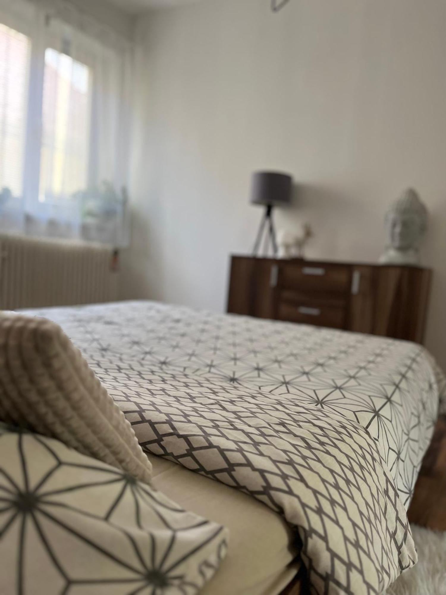 Privat Βίλα Liptovský Ján Εξωτερικό φωτογραφία